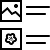 icons8-kacheln-100